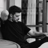 Kurtis Bronson, 20 ساله, Ada, USA