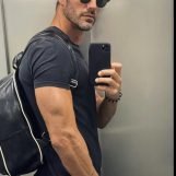 Mark Wilson, 43 ساله, Lockport, USA