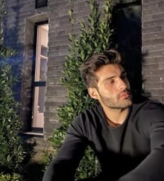 Jacques Carter, 36 years old, Man, Dover, USA