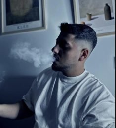 Brock Reese, 23 years old, Man, Manhattan, USA