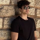 Ernest Knight, 35 ساله, West Scarborough, USA