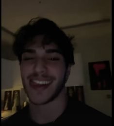 Lamont Baxter, 22 years old, Man, Sulphur, USA