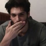 Russell Vargas, 27 ساله, Ballwin, USA