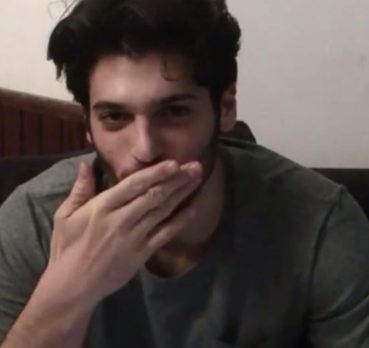 Russell Vargas, 27 years old, Ballwin, USA