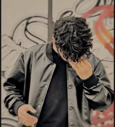 Hayden McCullough, 19 years old, Man, Rochester, USA