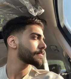 Nathan Bennett, 50 years old, Man, Alameda, USA