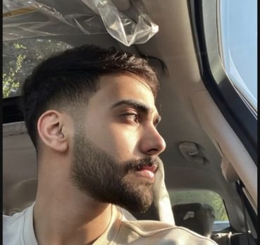 Nathan Bennett, 50 years old, Alameda, USA