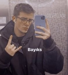 Travis Kirk, 32 years old, Man, East Independence, USA