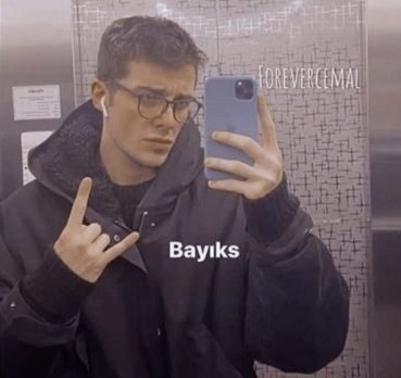 Travis Kirk, 32 years old, East Independence, USA