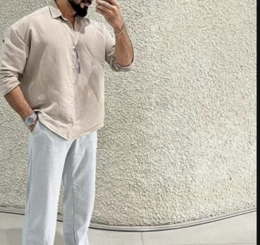 Sampson Lee, 32 years old, Colchester, USA