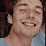 Dominic Stone, 28 ساله, Valley Station, USA