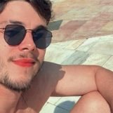 Peter Sanchez, 33 ساله, Manhattan, USA