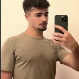 Wendell Parks, 30 ساله, Bettendorf, USA