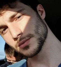 Jesse Price, 47 years old, Man, Carson City, USA