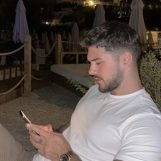 Dustin Thornton, 46 ساله, Middletown, USA