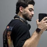 Jerome Schwartz, 30 ساله, Garfield, USA