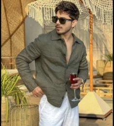 Robert Williams, 36 years old, Man, Ogden, USA