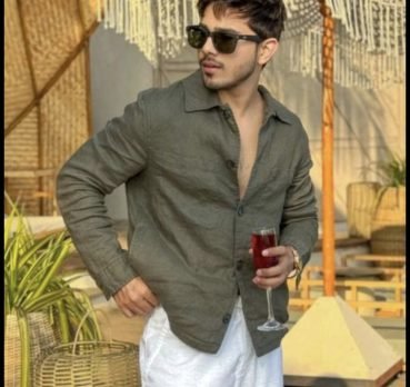 Robert Williams, 36 ساله, Ogden, USA