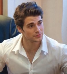 Bruno Dean, 47 years old, Man, El Reno, USA