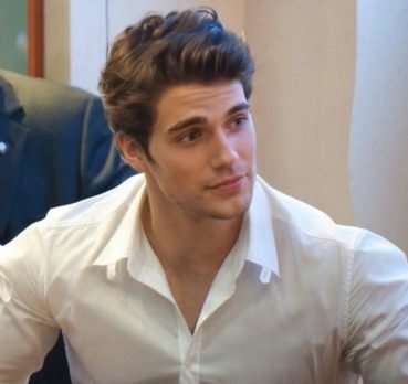 Bruno Dean, 47 years old, El Reno, USA