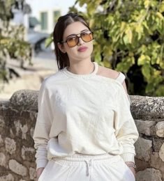 Reggie Marsh, 31 years old, Man, Upper Alton, USA