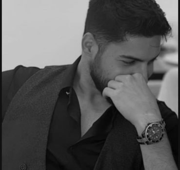 Bryn Campbell, 42 years old, Gloucester, USA