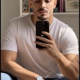 Gregory Carter, 50 ساله, Bloomfield, USA