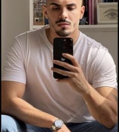 Gregory Carter, 51 years old, Man, Bloomfield, USA