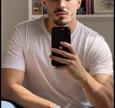 Gregory Carter, 51 years old, Bloomfield, USA