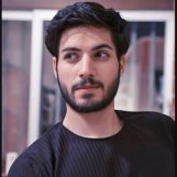 Santiago Finch, 41 ساله, Portland, USA