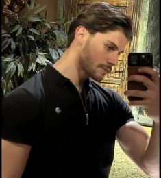 Tommie Blake, 43 years old, Man, Arvada, USA