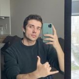 Emmanuel Hughes, 38 ساله, Rio Rancho, USA