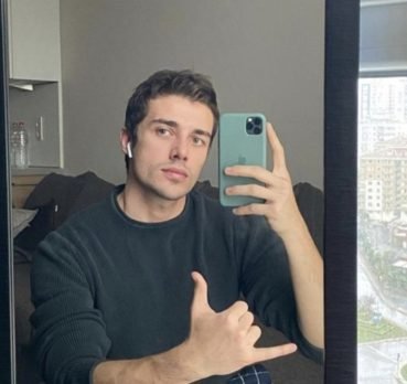 Emmanuel Hughes, 38 years old, Rio Rancho, USA