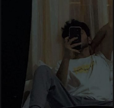 Jaxon Mason, 30 years old, Canton, USA