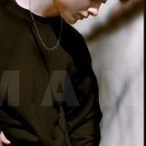 Erik Olson, 29 ساله, Ashland, USA