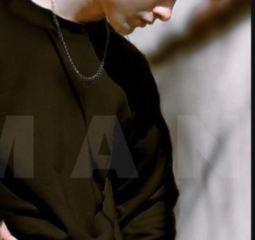 Erik Olson, 29 years old, Ashland, USA