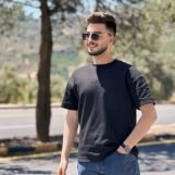 Rocky Bowers, 41 ساله, Moore, USA