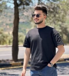 Rocky Bowers, 41 years old, Man, Moore, USA