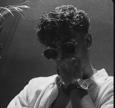 Forrest Horn, 32 years old, Clinton, USA