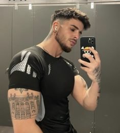 Mathew Loper, 47 years old, Man, Niagara Falls, USA