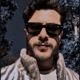 Gideon Patton, 27 ساله, Providence, USA