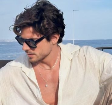 Jarvis Elliott, 47 years old, Bell Gardens, USA