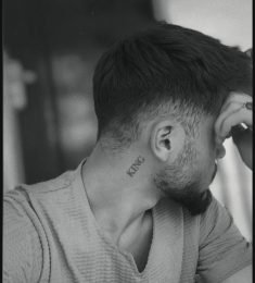 Sampson Lee, 44 years old, Man, Pleasant Grove, USA