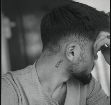 Sampson Lee, 44 years old, Pleasant Grove, USA