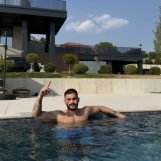 Rocky Bowers, 38 ساله, Kane‘ohe, USA