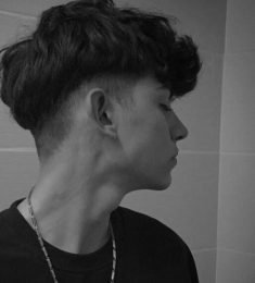 Farley Reed, 47 years old, Man, Concord, USA