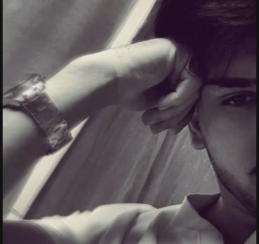 Jarvis Elliott, 36 years old, Mansfield, USA