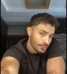 Freddie Hayes, 42 years old, Man, Wheeling, USA