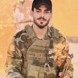 Oscar Griffith, 23 ساله, Central Falls, USA