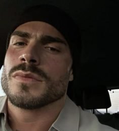 Yusuf Castillo, 37 years old, Man, Nampa, USA